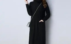 男人硬起来又大又粗